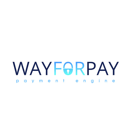 WayForPay maksājumu vārtejas integrācija Shopify veikalā