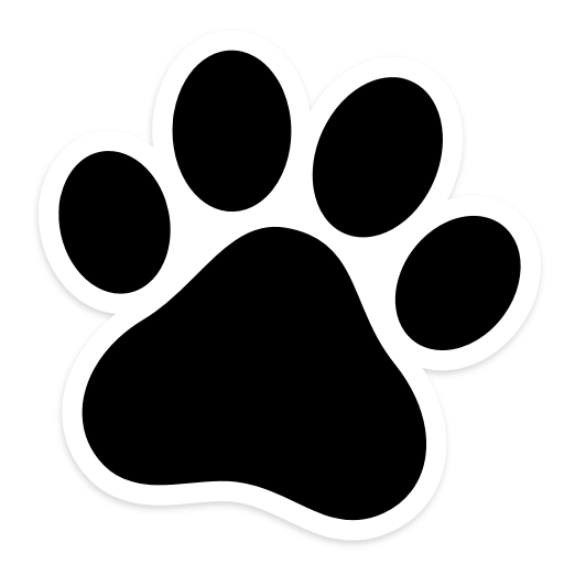 Maksājums pa daļām no monobankas par Shopify